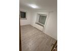 Etagenwohnung Stuttgart Stuttgart-West - 3 Zimmer, 69 m&sup2;, 1.400&euro; | Angebot:25876538