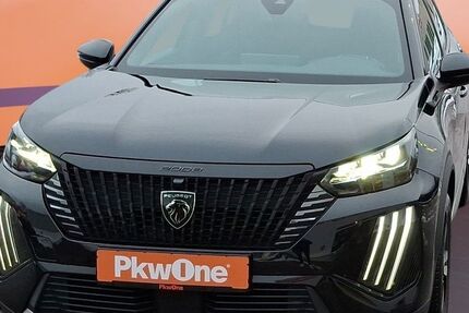 Peugeot 2008 59.429 km 19.390 &euro; Göppingen 73037