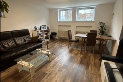 Wohnung S-Vaihingen Vaihingen - 2 Zimmer, 60 m&sup2;, 850&euro; | Angebot:25169043