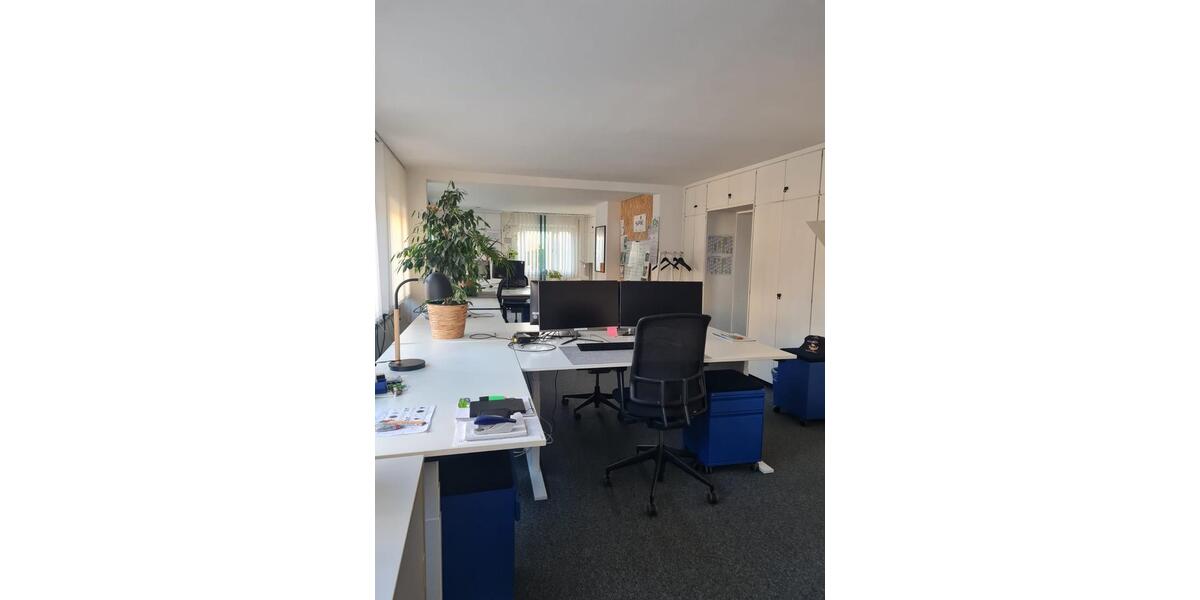 Gewerbeobjekt Allmersbach im Tal - 10&euro; | Angebot:24347873