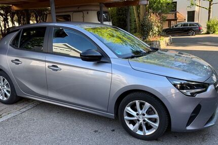 Opel Corsa 32.000 km 13.990 &euro; Ostfildern 73760