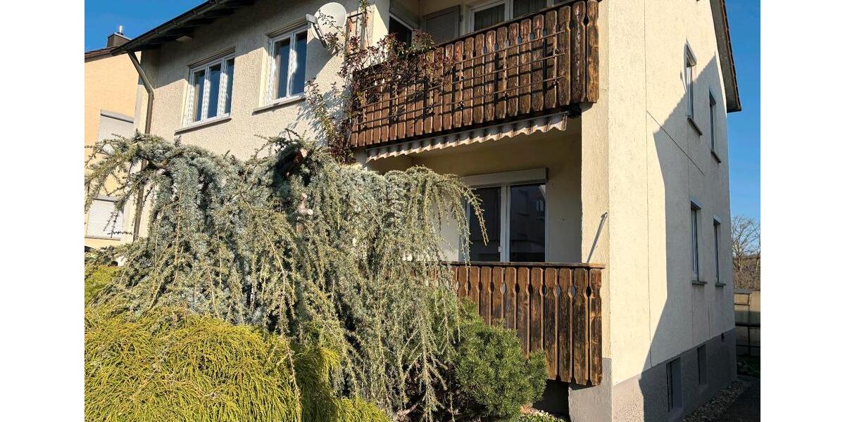 Mehrfamilienhaus, Wohnhaus Vaihingen an der Enz - 7 Zimmer, 160 m&sup2;, 399.000&euro; | Angebot:25825267