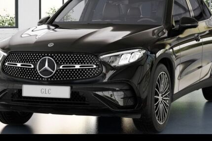 Mercedes-Benz GLC 200 9.900 km 56.590 &euro; Stuttgart 70372