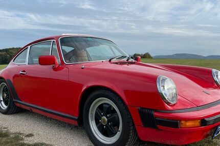 Porsche Andere 156.000 km 54.750 &euro; Göppingen 73033