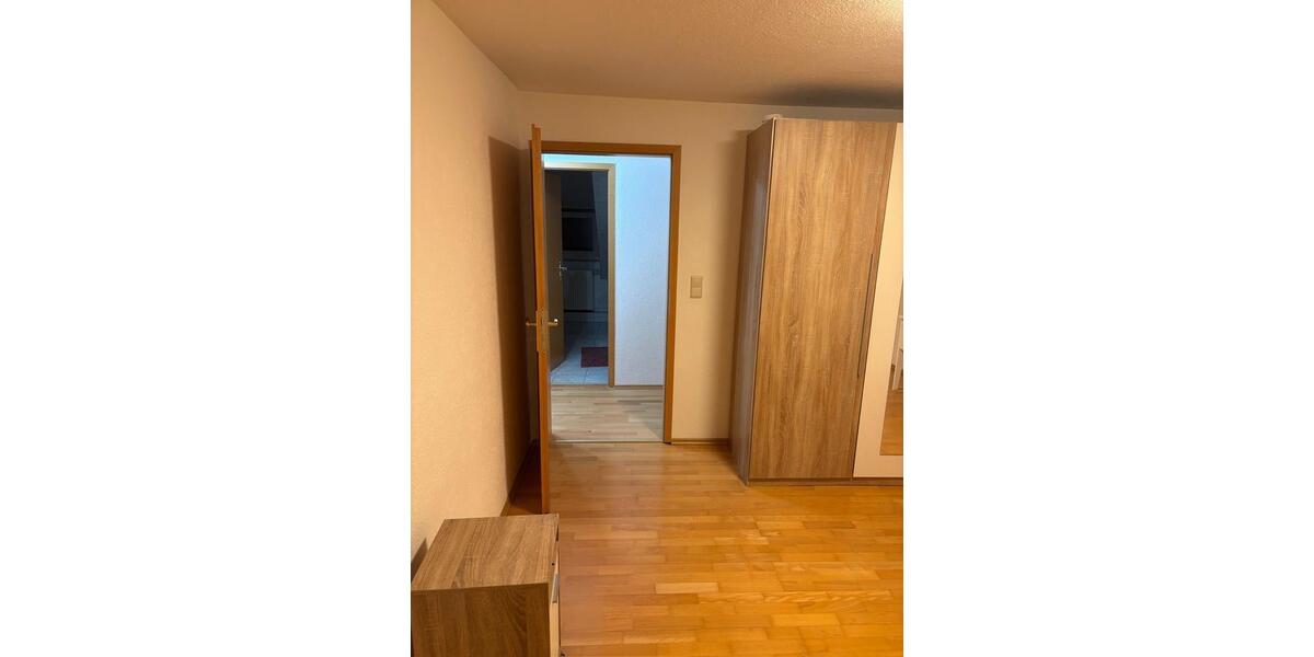 Etagenwohnung Sersheim - 2 Zimmer, 59 m&sup2;, 750&euro; | Angebot:25292631