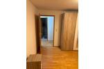 Etagenwohnung Sersheim - 2 Zimmer, 59 m&sup2;, 750&euro; | Angebot:25292631