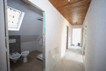 „Haus auf dem Haus“ – gesamtes Dachgeschoss mit kompletter Bühne und außergewöhnlichem Ausbaupotenzi - Dachgeschoßwohnung Weilheim an der Teck | Angebot:27532420