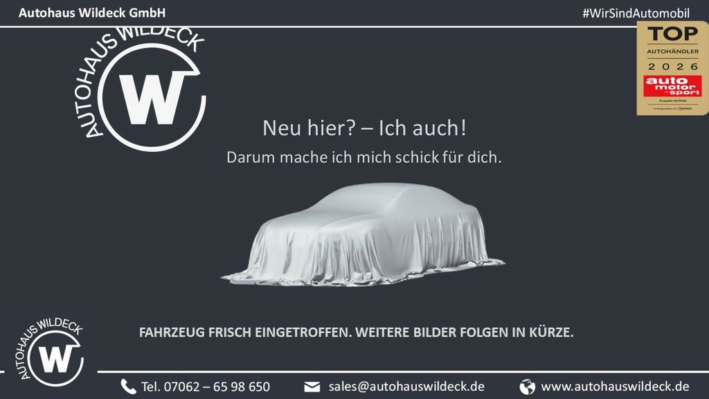 Audi Q5 11.290 km 53.990 &euro; Abstatt 74232