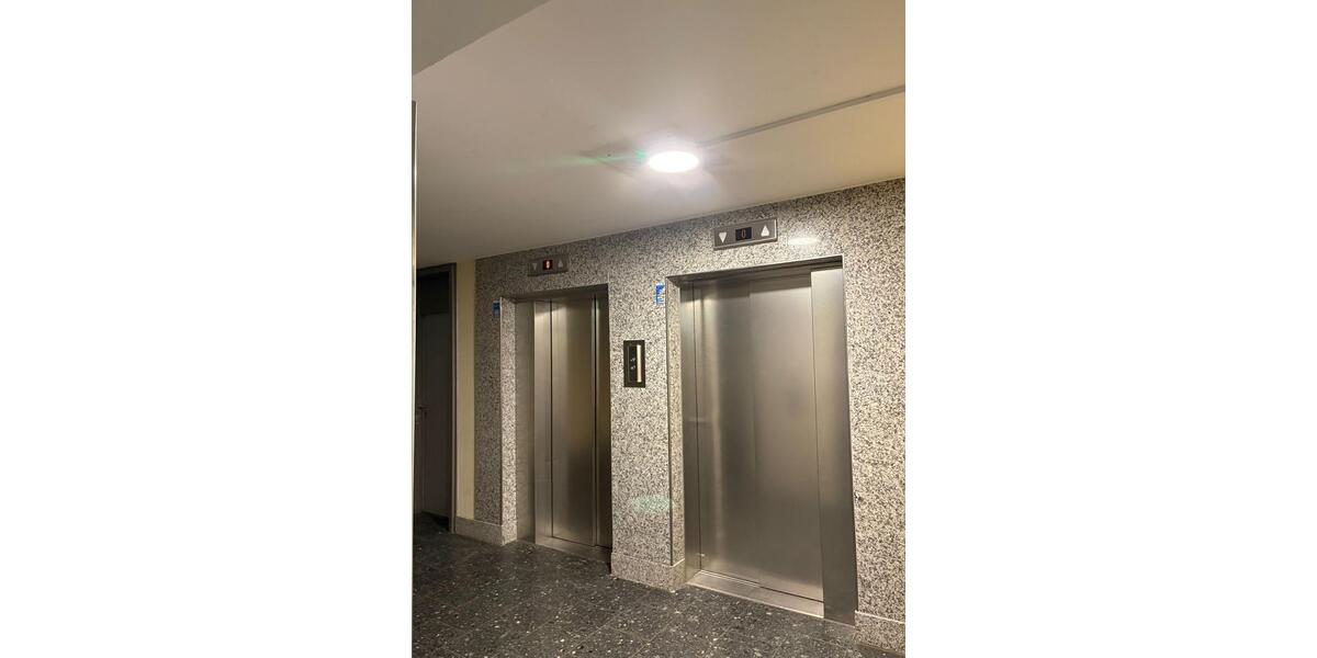 Etagenwohnung Stuttgart Bad Cannstatt - 3 Zimmer, 64 m&sup2;, 280.000&euro; | Angebot:26680971
