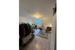 Dachgeschoßwohnung Stuttgart Stuttgart-Süd - 3 Zimmer, 80 m&sup2;, 1.300&euro; | Angebot:26603207