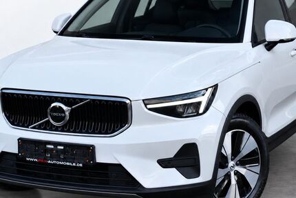 Volvo XC40 29.047 km 26.800 &euro; Gerlingen 70839