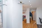 Etagenwohnung Stuttgart-Möhringen Möhringen - 4 Zimmer, 104 m&sup2;, 399.000&euro; | Angebot:26686988