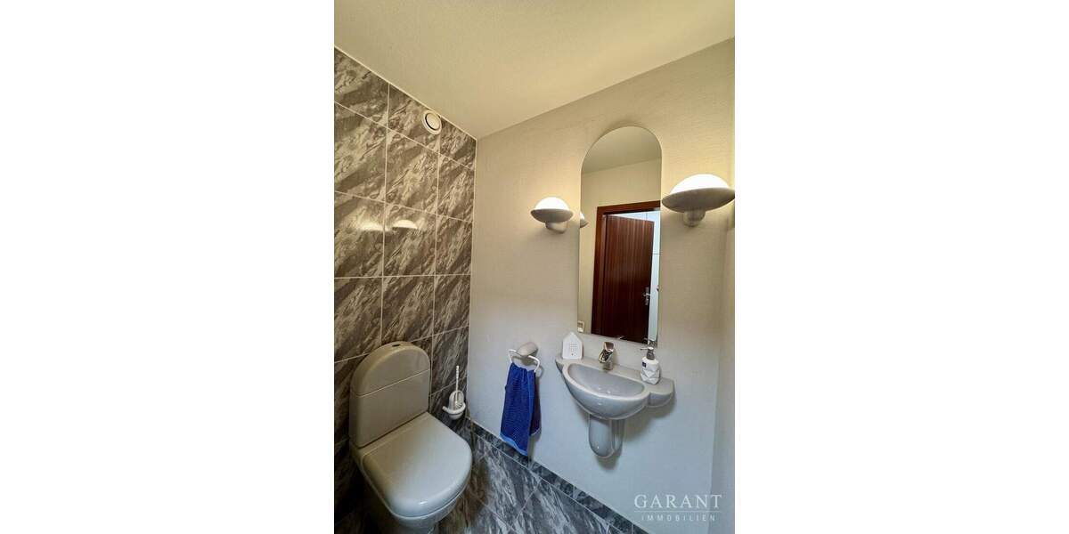 Etagenwohnung Kornwestheim - 4 Zimmer, 130 m&sup2;, 524.000&euro; | Angebot:25746478