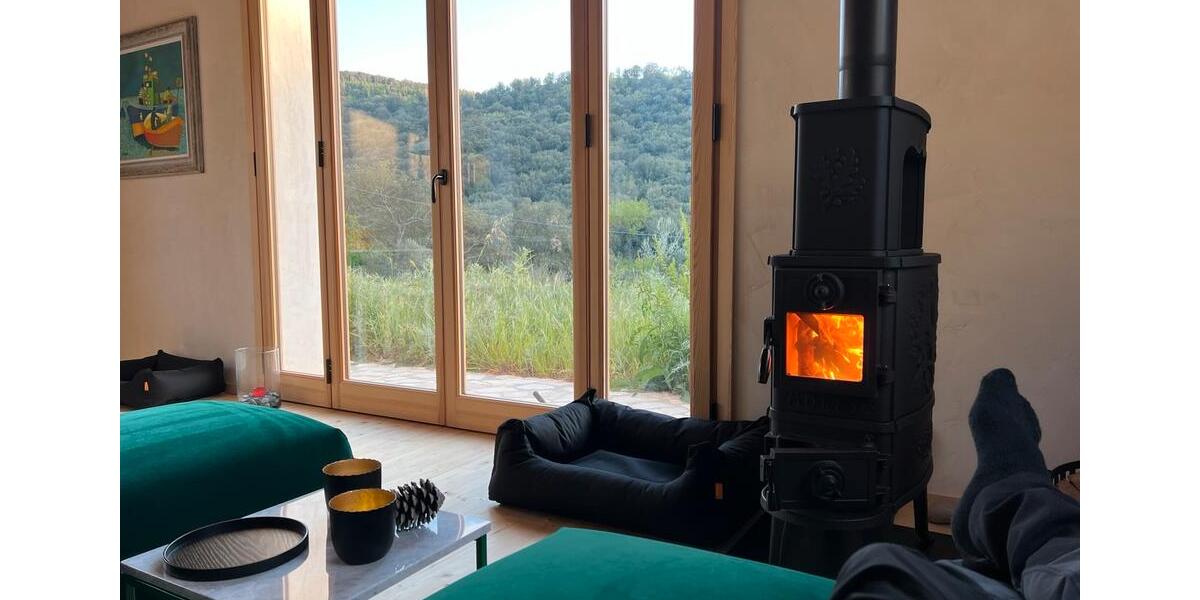 Einfamilienhaus Stuttgart Botnang - 3 Zimmer, 75 m&sup2;, 420.000&euro; | Angebot:18749045