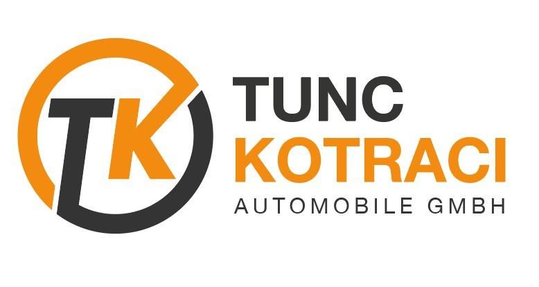 Skoda Fabia 99.500 km 7.250 &euro; Nürtingen 72622
