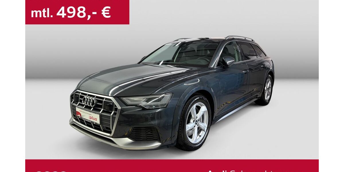 Audi A6 Allroad 109.900 km 46.930 &euro; Ludwigsburg 71636