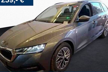 Skoda Octavia 74.835 km 25.730 &euro; Weinstadt-Endersbach 71384