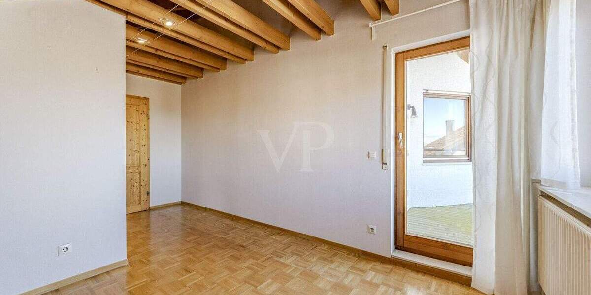 Doppelhaushälfte Lichtenwald Hegenlohe - 6 Zimmer, 235 m&sup2;, 675.000&euro; | Angebot:25864399