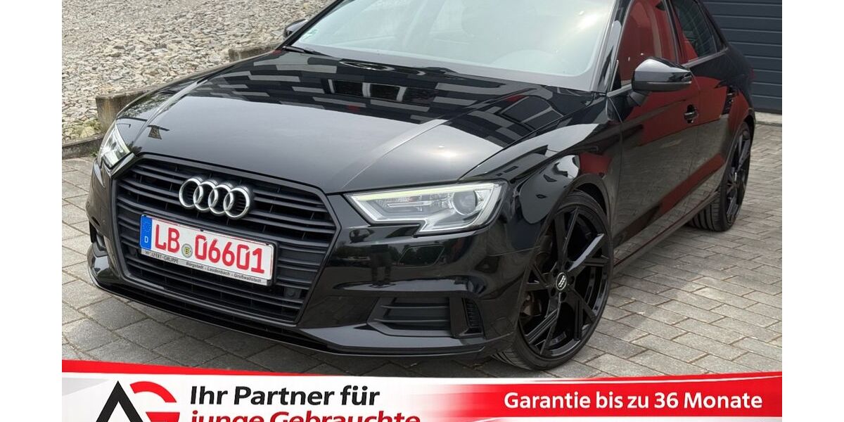 Audi A3 163.000 km 12.950 &euro; Ludwigsburg 71642