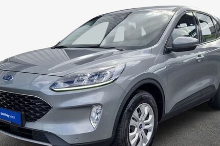 Ford Kuga 26.588 km 19.500 &euro; Waiblingen 71332