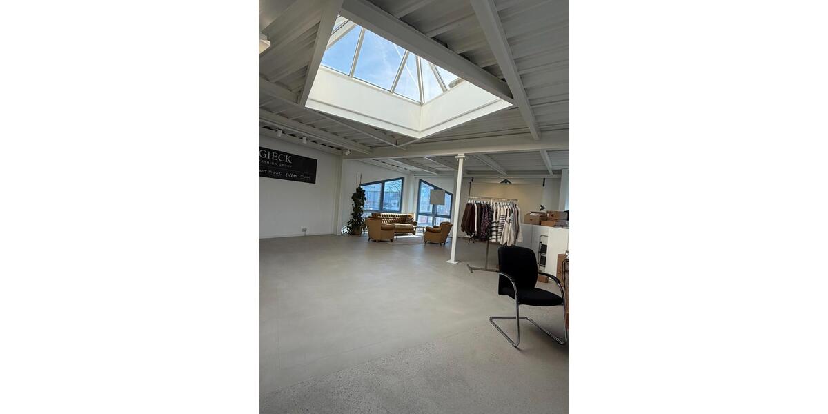 Gewerbeobjekt Ludwigsburg Pflugfelden - 3.500&euro; | Angebot:23843485