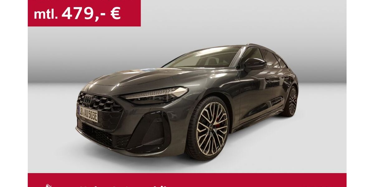 Audi A5 2.500 km 75.990 &euro; Ludwigsburg 71636