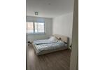 Erdgeschoßwohnung Korb - 3 Zimmer, 75 m&sup2;, 1.850&euro; | Angebot:27591645