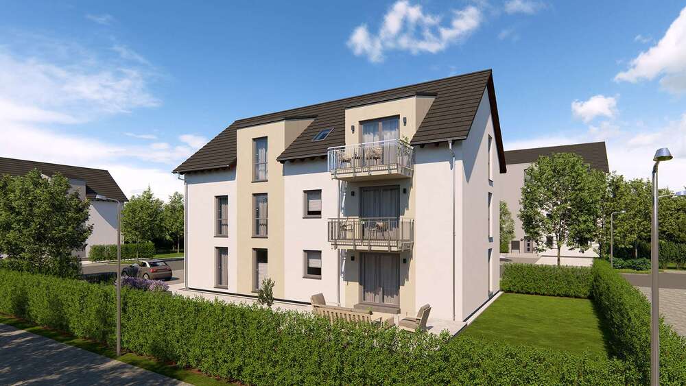 Einfamilienhaus Steinheim an der Murr - 16 Zimmer, 511 m&sup2;, 2.139.000&euro; | Angebot:24874736