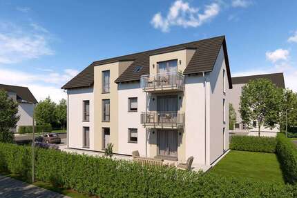 Haus Steinheim an der Murr - 16 Zimmer, 511 m&sup2;, 2.139.000&euro; | Angebot:24874736