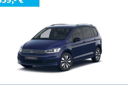 VW Touran 19.769 km 35.930 &euro; Schorndorf 73614