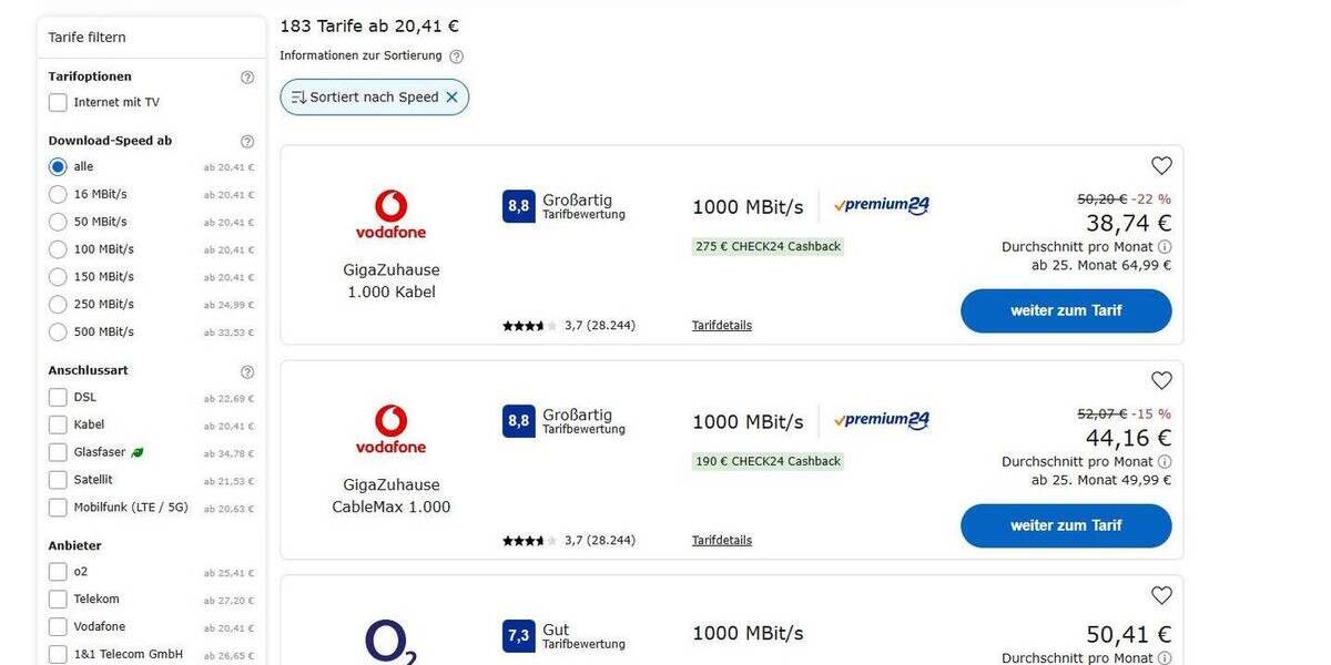 Etagenwohnung Waiblingen Beinstein - 2 Zimmer, 52 m&sup2;, 178.000&euro; | Angebot:25939374