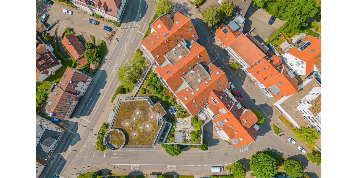 Gewerbeobjekt Leonberg - 3.130&euro; | Angebot:24819891