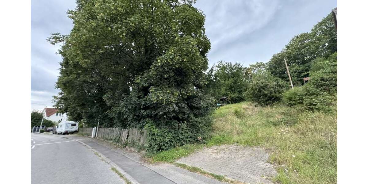 Grundstück Untergruppenbach - Unterheinriet Unterheinriet - 639.000&euro; | Angebot:23173666