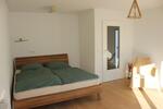 Etagenwohnung Uhingen - 2 Zimmer, 45 m&sup2;, 750&euro; | Angebot:26008066