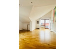 Maisonettenwohnung Weissach - 800&euro; | Angebot:25906988