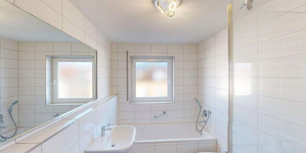 Etagenwohnung Stuttgart Nord - 4 Zimmer, 112 m&sup2;, 819.000&euro; | Angebot:25654286