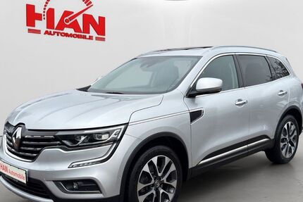 Renault Koleos 98.026 km 17.990 &euro; Göppingen 73037