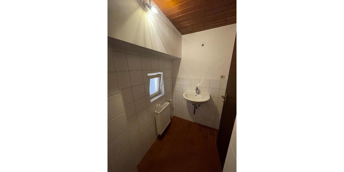 Erdgeschoßwohnung Esslingen am Neckar Pliensauvorstadt - 1 Zimmer, 41 m&sup2;, 146.000&euro; | Angebot:25841546