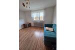Etagenwohnung Böblingen - 3.5 Zimmer, 85 m&sup2;, 325.000&euro; | Angebot:26640422