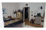 Etagenwohnung Stuttgart Lehen - 18 Zimmer, 80 m&sup2;, 500&euro; | Angebot:27606016