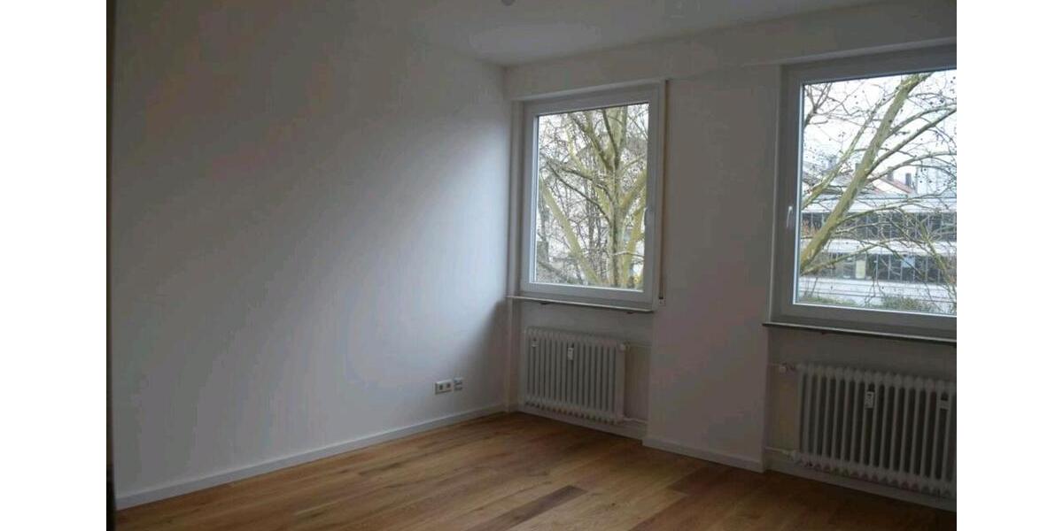 Etagenwohnung Waiblingen - 4 Zimmer, 100 m&sup2;, 450.000&euro; | Angebot:25904321