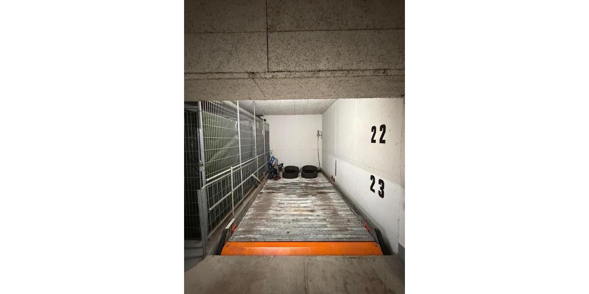 Maisonettenwohnung Böblingen - 3.5 Zimmer, 116 m&sup2;, 1.250&euro; | Angebot:25746073