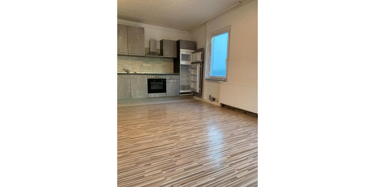Etagenwohnung Esslingen am Neckar - 1 Zimmer, 25 m&sup2;, 550&euro; | Angebot:26681925