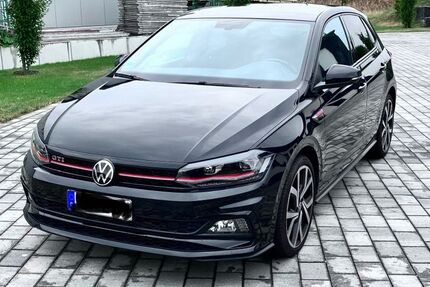 VW Polo 75.200 km 17.800 &euro; Welzheim 73642