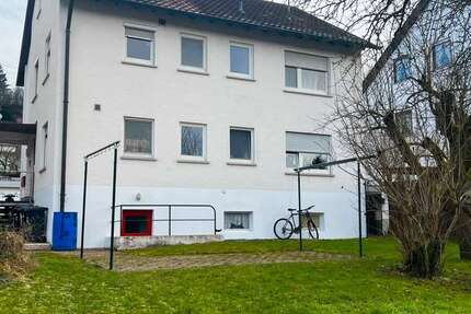 Haus Wernau - 6 Zimmer, 129 m&sup2;, 469.000&euro; | Angebot:25299488