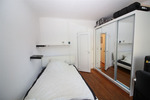 Mehrfamilienhaus, Wohnhaus Stuttgart Untertürkheim - 1 Zimmer, 212 m&sup2;, 1.330.000&euro; | Angebot:26189922