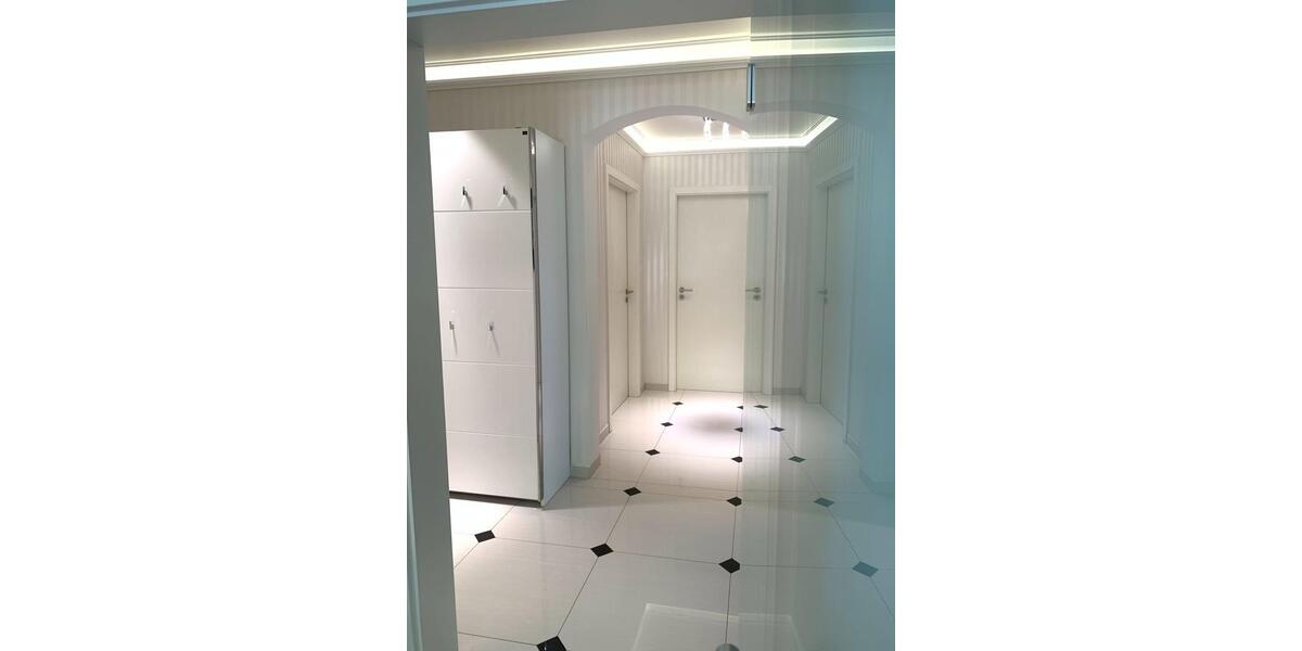 Erdgeschoßwohnung Remseck am Neckar - 4.5 Zimmer, 101 m&sup2;, 629.000&euro; | Angebot:25472231