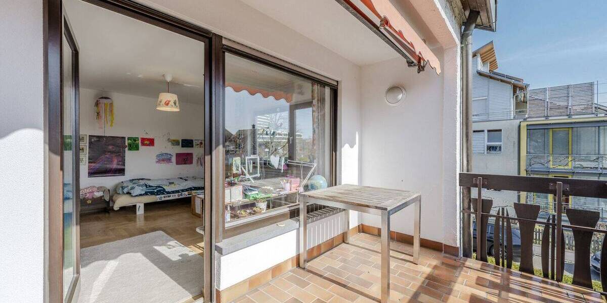 Doppelhaushälfte Stuttgart / Rohr Rohr - 4 Zimmer, 155 m&sup2;, 1.090.000&euro; | Angebot:25986494