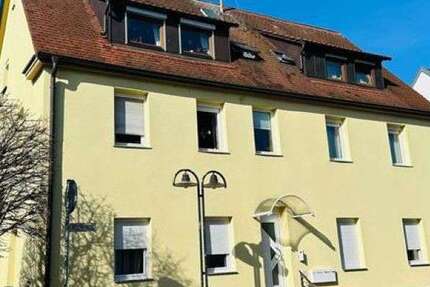 Wohnung Asperg - 3 Zimmer, 71 m&sup2;, 190.000&euro; | Angebot:27516172