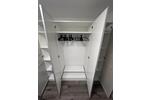 Erdgeschoßwohnung Stuttgart Stuttgart-Ost - 1 Zimmer, 25 m&sup2;, 570&euro; | Angebot:26496516